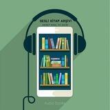 Sesli Kitap