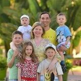 Дети и Родители