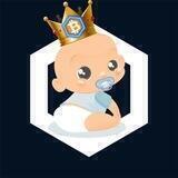 BabyCrobtc