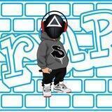 Hiphop Squid Grow