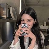 gahee