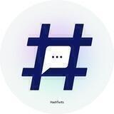 HashTwits