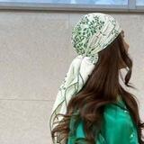EBZEI headscarf