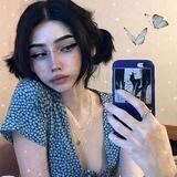 𝙜𝙞𝙧𝙡'𝙨‌🦋!