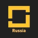 SuperEx Новости