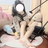 苏苏手机口📱双赢上押1000u