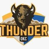 OKC (Очень Крутая Стройка)