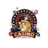 Casino Cheems