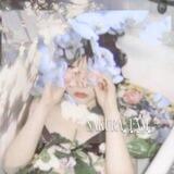 . 𝗌𖦹𝗄𝗎𝗋𝖺 𝖿𝖺𝗆 ’(.💮’)) закрыто