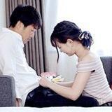 真实🌸母子乱伦