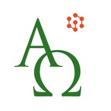 ФМШ СФУ