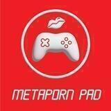 Metapornpad