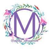 milka_accessories