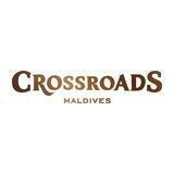 CROSSROADS Maldives