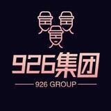 926集团频道通知