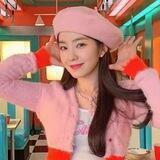 Joohyun Bae ♡.