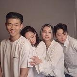 KARD GALLERY