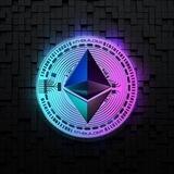 ETHBuilder