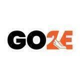 GO2E Official Community