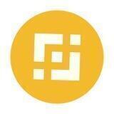 BNB Rotated