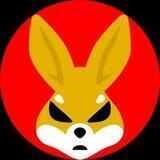 Rabbit | ERC - Arbitrum
