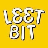 Leetbit.io Official