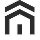 SAFEFUND INVESTOR LOUNGE