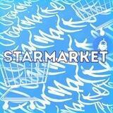StarMarket