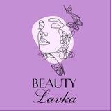 Beauty Lavka