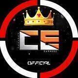 Cashback EarnerZ™ [ Proofs ]