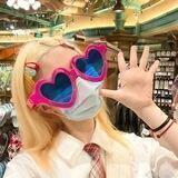 ִֶָ 𖥻🍭ʬнежное небо👾 ִֶָ 𖥻