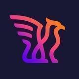 🇸🇦Griffin Art | بالعربي