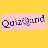 QuizQand