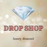 ДРОПШИПІНГ | DROP-SHOP |ПРЯМИЙ ПОСТАЧАЛЬНИК ЖІНОЧИЙ ОДЯГ