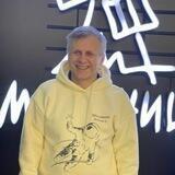 Космонавт Андрей Борисенко. О космосе и космонавтике 🚀🛰🛸… и не только.