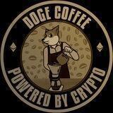 Doge Coffee | ETH | Portal