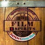 FILMS SERIES Spirits 📹