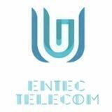 ENTEC CLOUD SSH