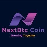 NextBtc Coin Community