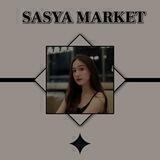 Payment Sasya Market