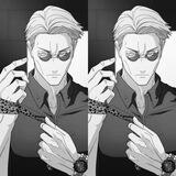 Kento