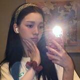 @yjmnkarin ACTIVE.