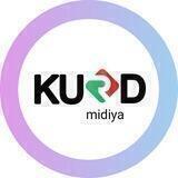 Kurd midiya |کورد میدیا