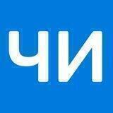 НАБЕРЕЖНЫЕ ЧЕЛНЫ | ВСЕ НОВОСТИ | ЧЕЛНИНСКИЕ ИЗВЕСТИЯ
