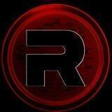Rocket City Metaverse
