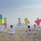 ((🌳) lizefi