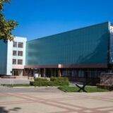 Museumkbr