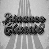 Binance Classic - BNBC
