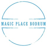Magic Place Bodrum
