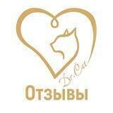 Dr.Cat_otzyv